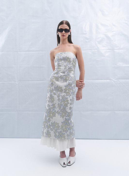 SPRING SUMMER 25