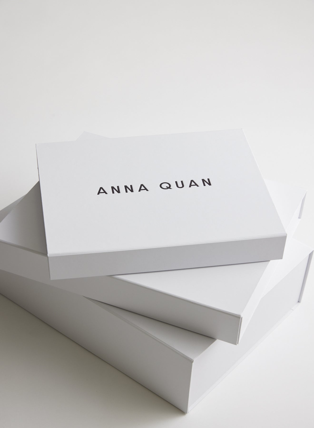 GIFT PACKAGING
