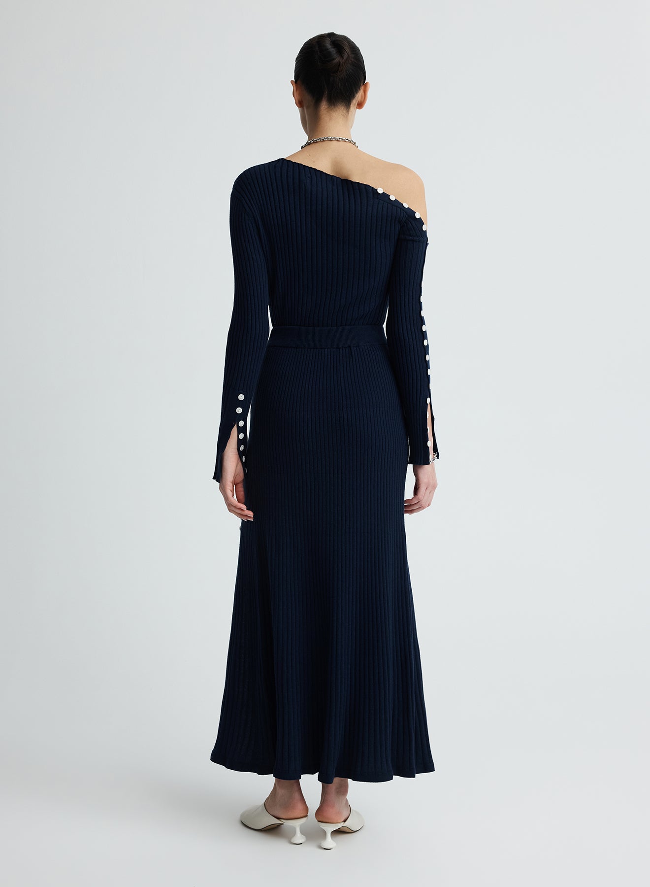 VELA SKIRT (SAILOR)