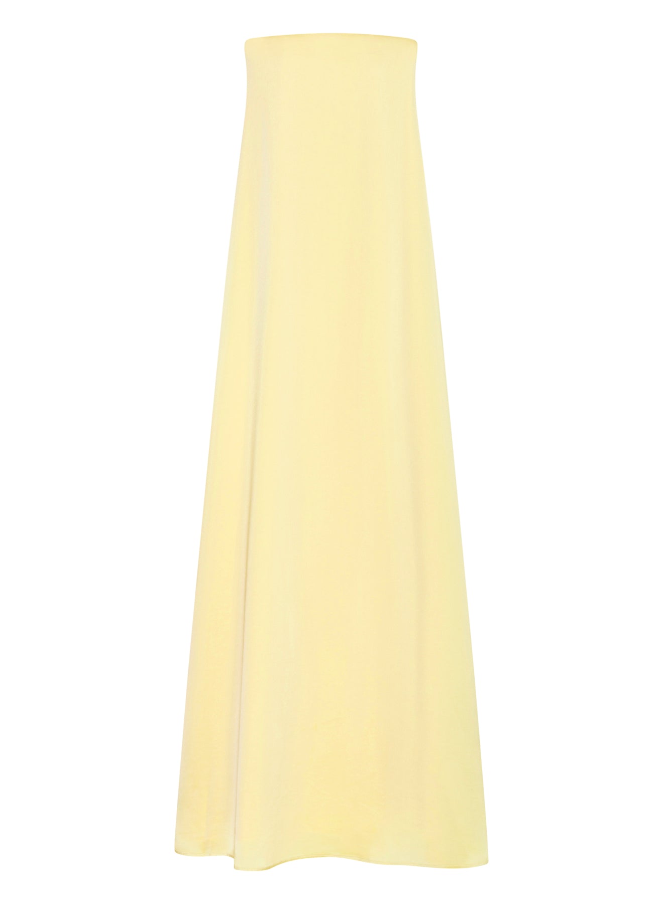 DELFINA DRESS (CHAMPAGNE)