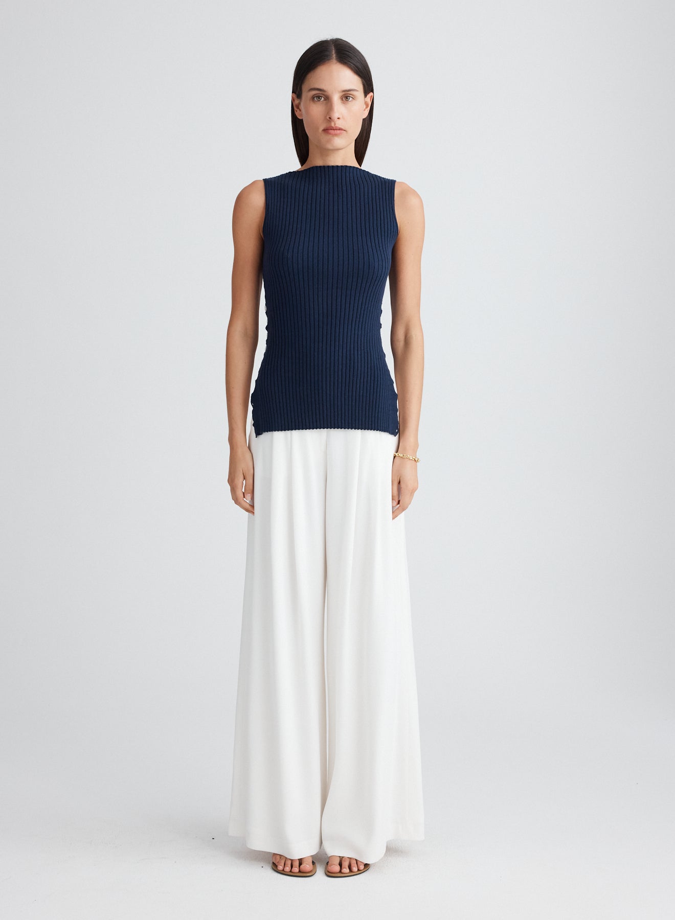 RIO TOP (SAILOR)