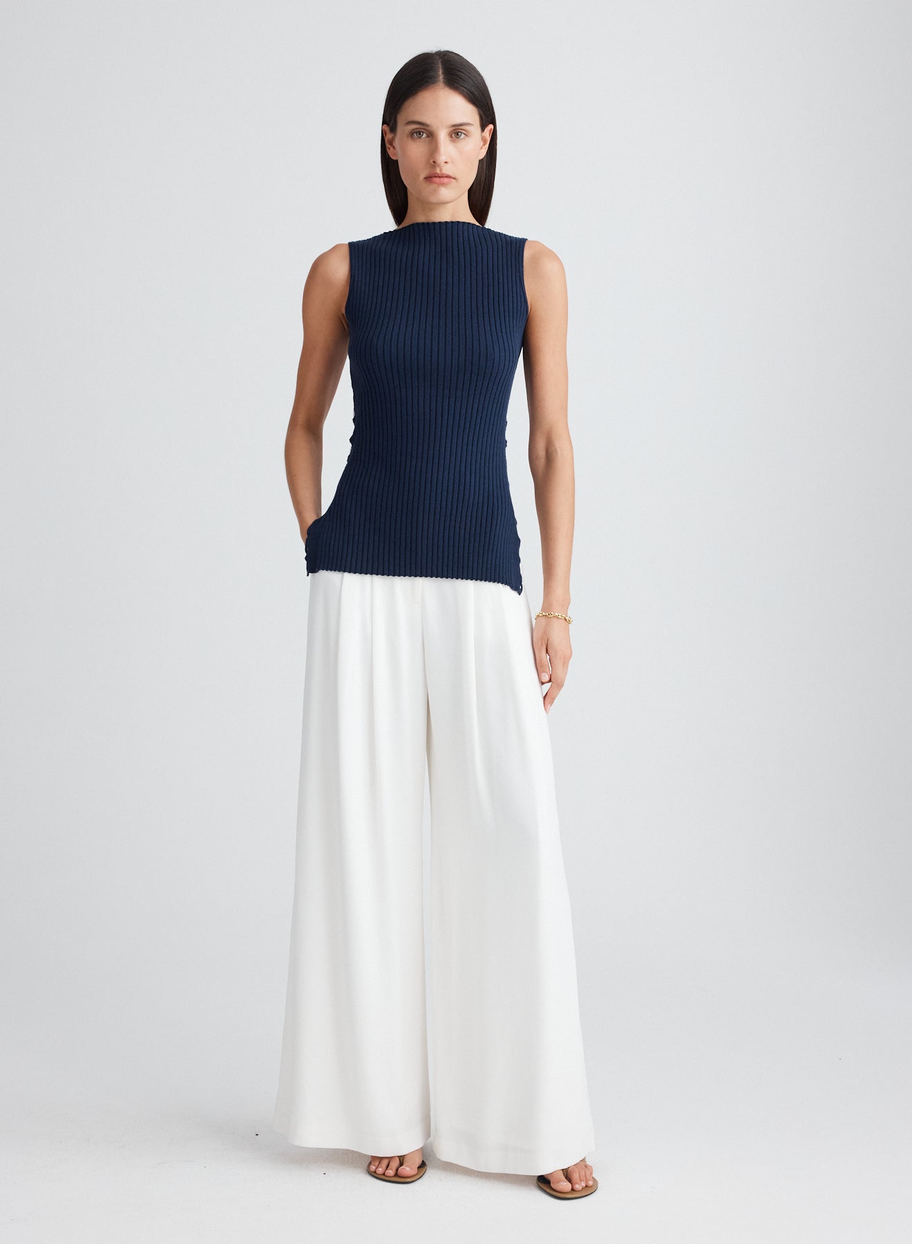 RIO TOP (SAILOR)
