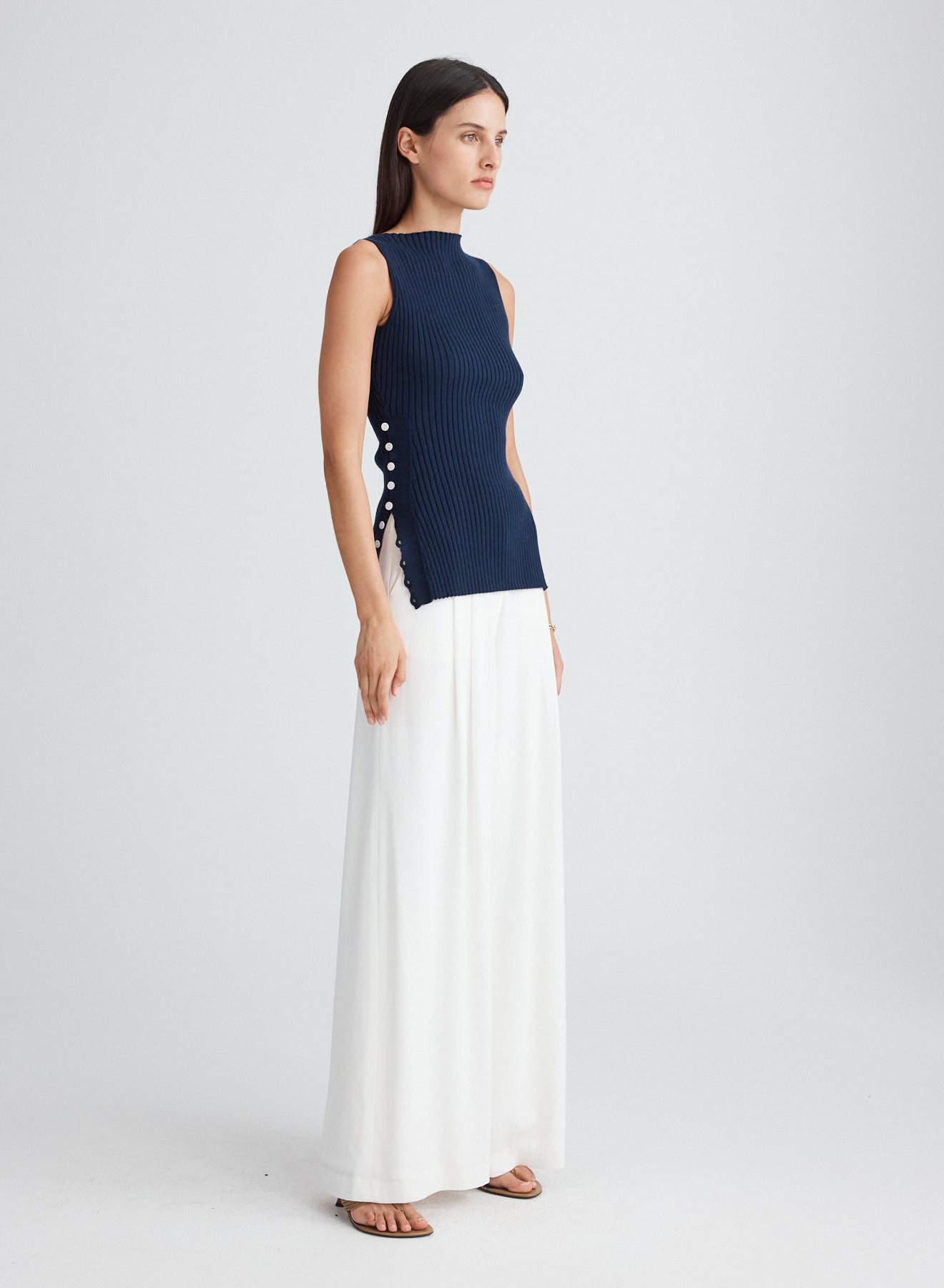 RIO TOP (SAILOR)