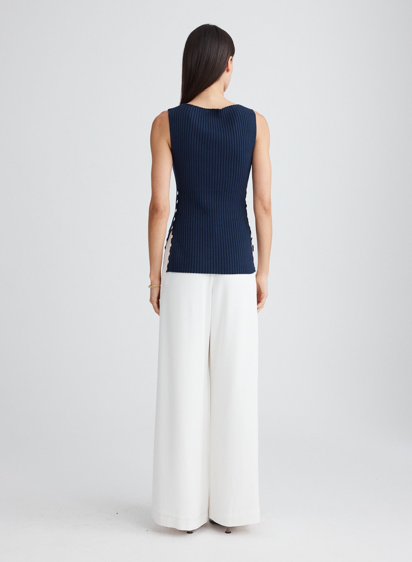 RIO TOP (SAILOR)