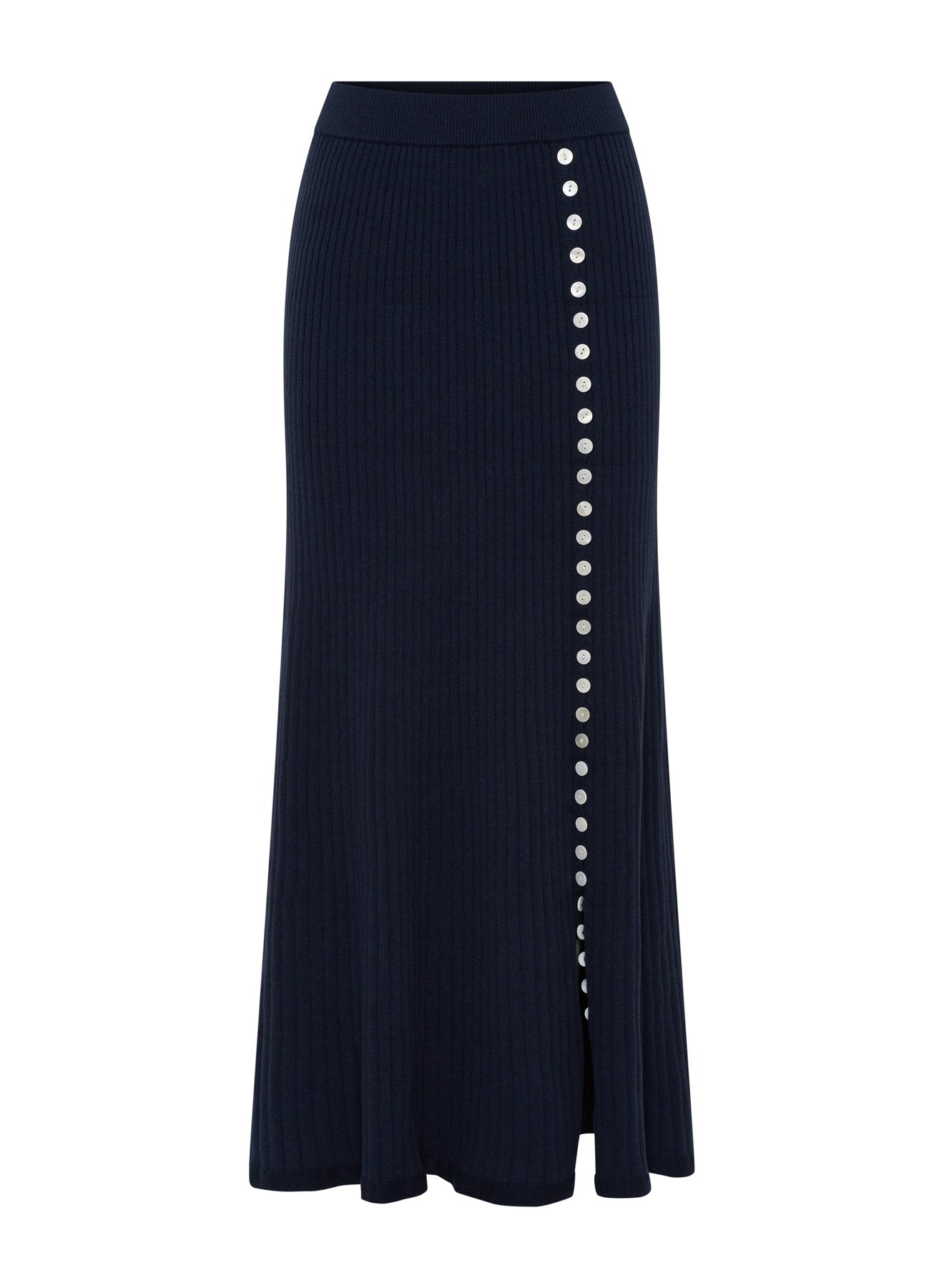 VELA SKIRT (SAILOR)