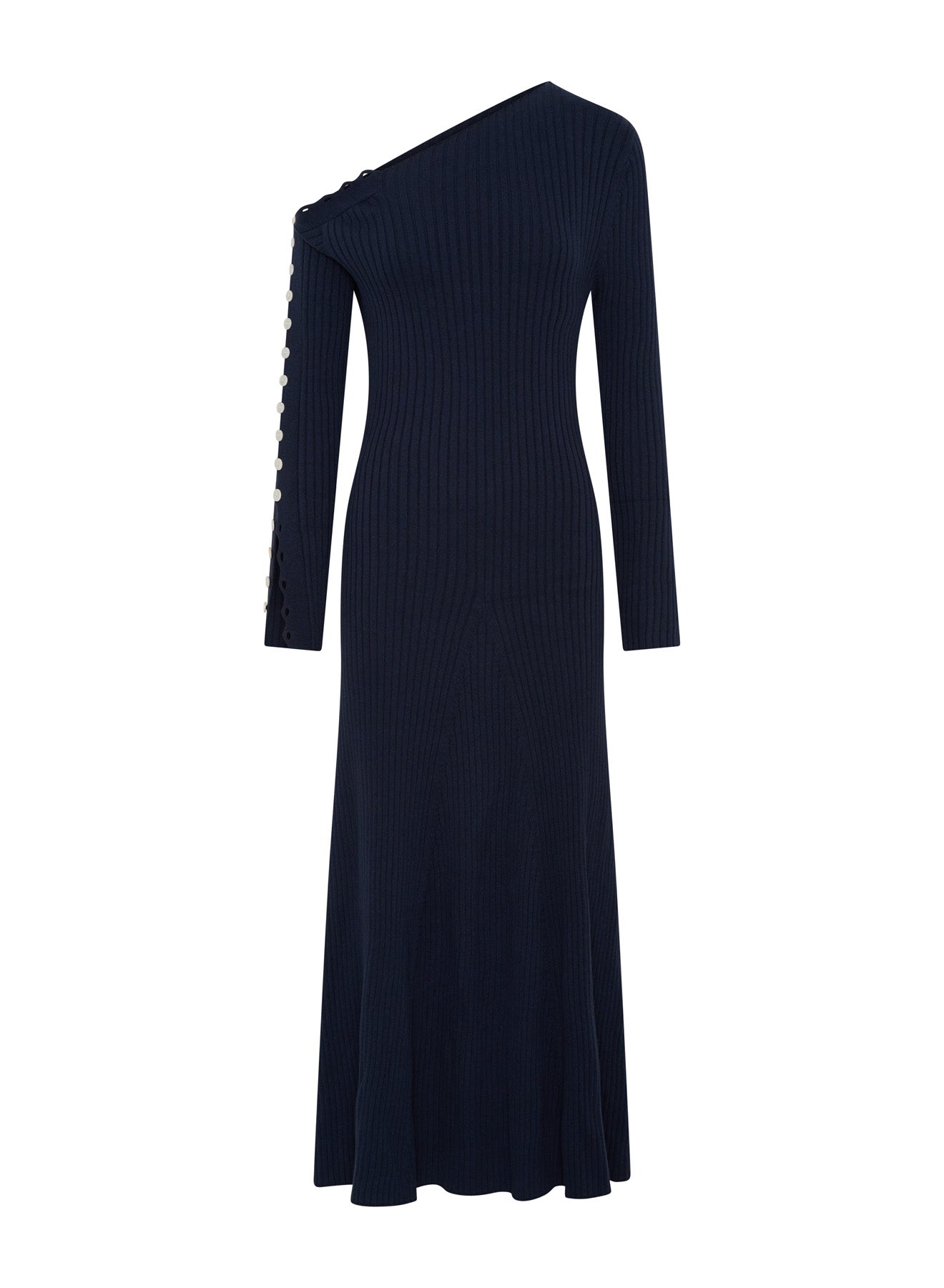 NOAH DRESS (SAILOR)
