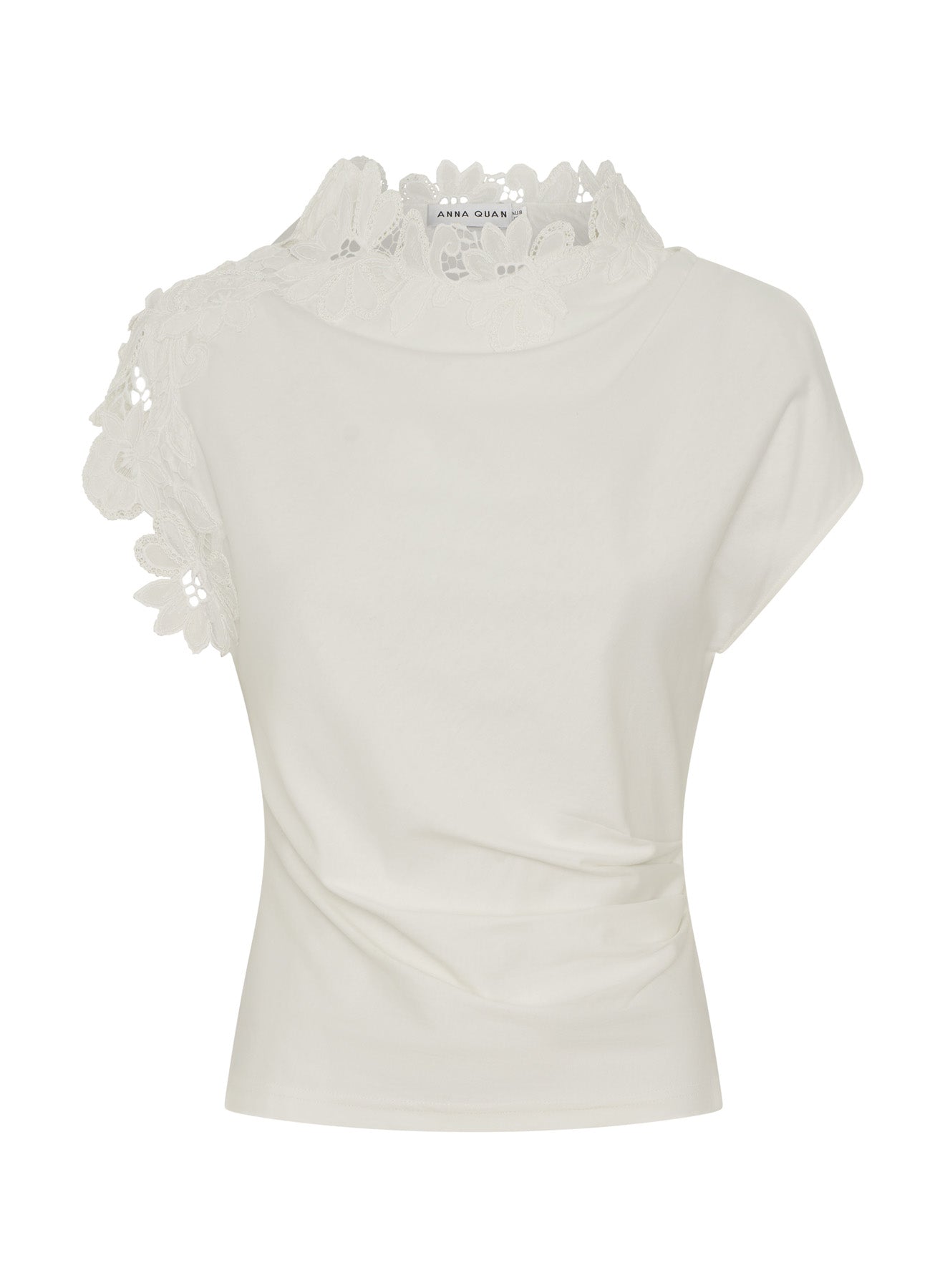 NELLY TSHIRT