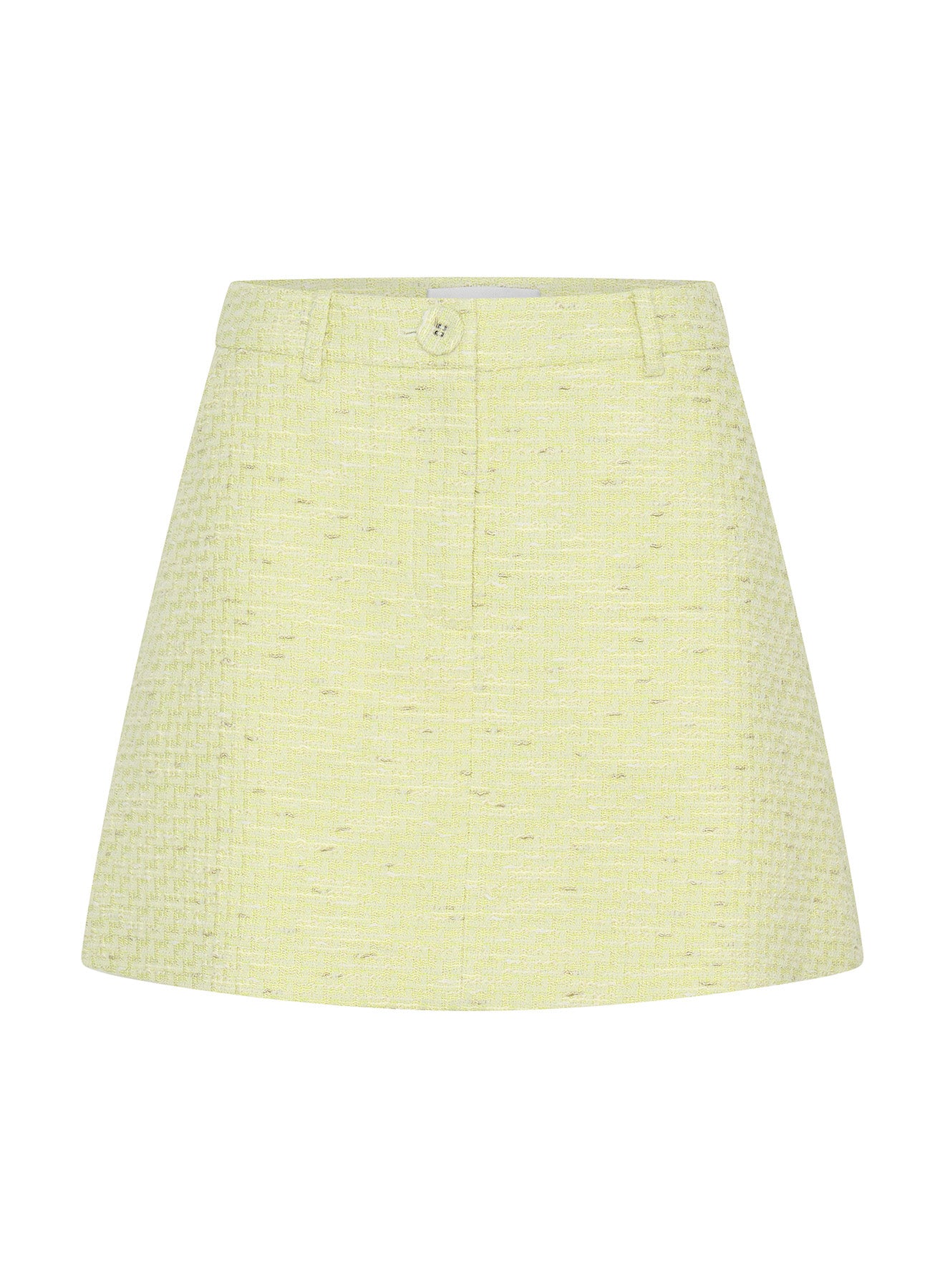 LYNDEL SKIRT (VERNA)