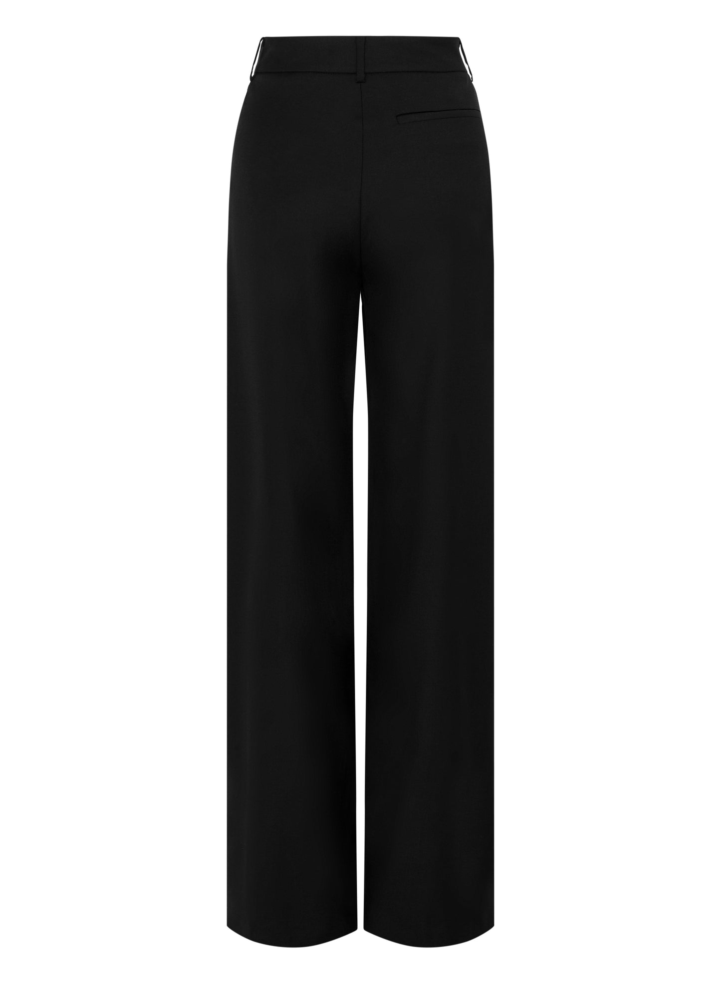 NICO PANT (BLACK)