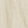 Swatch for MAI DRESS (DESERT LYOCELL)