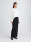 ESTER SKIRT (BLACK)