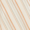 Swatch for KRYSTA TOP (RUSSET STRIPE)