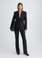 ARCHIE BLAZER (ONYX)
