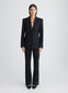 ARCHIE BLAZER (ONYX)