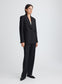 ARCHIE BLAZER (ONYX)