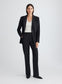 ARCHIE BLAZER (ONYX)