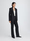 ARCHIE BLAZER (ONYX)