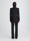 ARCHIE BLAZER (ONYX)