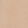Swatch for ASPEN SWEATER (CAMEL)