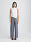 CELIA TOP (WHITE)