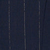 Swatch for JULIETTE PANTS (CHALKSTRIPE)