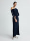NOAH DRESS (SAILOR)