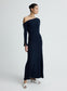 NOAH DRESS (SAILOR)