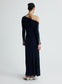 NOAH DRESS (SAILOR)