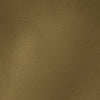 Swatch for DELFINA DRESS (OLIVE)