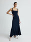 CHANTELLE DRESS (SAILOR)