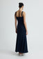 CHANTELLE DRESS (SAILOR)