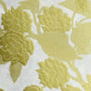 Swatch for TILLY TOP (EVERGREEN)