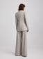 AVEDON BLAZER (CEMENT)