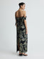 EIRA DRESS (MIDNIGHT)