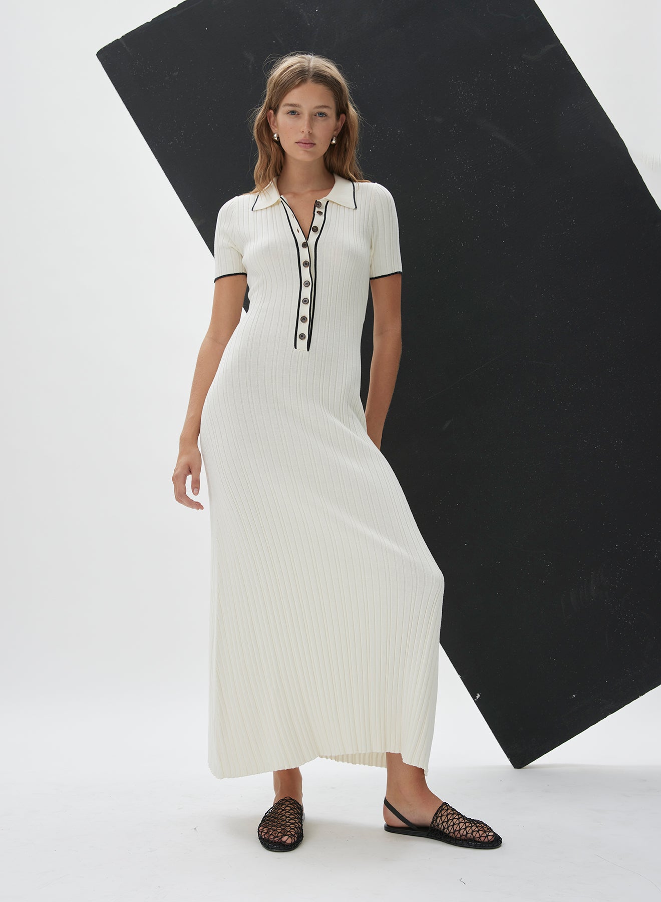 ワンピース Apolina Penelope dress 2-3y Apolina Penelope dress 2-3y