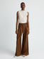 LUKA PANTS (TEDDY)
