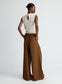 LUKA PANTS (TEDDY)