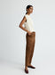 EMI TOP (CREAM)