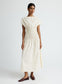AVA DRESS (CALICO)