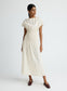 AVA DRESS (CALICO)