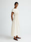 AVA DRESS (CALICO)