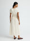 AVA DRESS (CALICO)