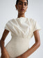 AVA DRESS (CALICO)