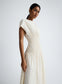 AVA DRESS (CALICO)