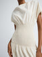 AVA DRESS (CALICO)
