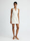PIA DRESS (BIRCHWOOD)