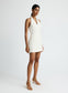PIA DRESS (BIRCHWOOD)