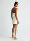 PIA DRESS (BIRCHWOOD)