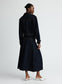 PHEONIX JACKET (DARK INDIGO)