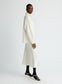 ASPEN SWEATER (SILENCE)